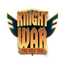 Knight War Spirits (KWS)