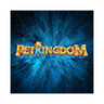 PetKingdom (PKD)