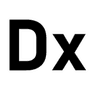 DxSale Network (SALE)