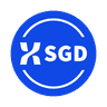 XSGD (XSGD)