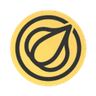 Garlicoin (GRLC)