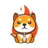 BurnDoge (BURNDOGE)