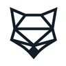 ShapeShift FOX Token (FOX)