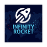 Infinity Rocket (IRT)