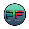 Pitch Finance Token (PFT)