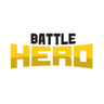 Battle Hero (BATH)