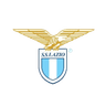 Lazio Fan Token (LAZIO)