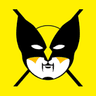 WOLVERINU (WOLVERINU)