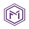 Modex (MODEX)