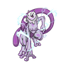 Mewtwo Inu (MEWTWO)