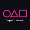 Squid Game v1 (SQUIDV1)