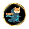 DogeZilla v1 (DOGEZILLAV1)