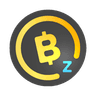 BitcoinZ (BTCZ)