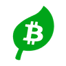 Bitcoin Green (BITG)