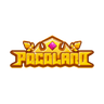 Pocoland (POCO)