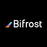 Bifrost Native Coin (BNC)