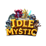 Idle Mystic (MST)