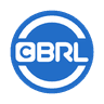 Crypto BRL (CBRL)