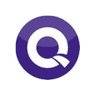 Quidax (QDX)