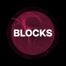 BLOCKS (BLOCKS)