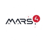 MARS4 (MARS4)