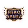 Hero Arena (HERA)