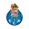 FC Porto (PORTO)