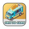 CryptoCars (CCAR)