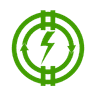 Green Mining Movement Token (GREENMMT)