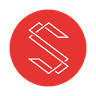 Substratum Network (SUBS)