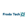 Frodo Tech (FRDX)