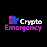 Crypto Emergency (CEM)