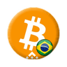 Bitcoin BR v1 (BTCBRV1)