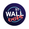 WallStreetBets DApp (WSB)