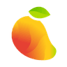 Mango protocol (MNGO)