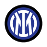 Inter Milan Fan Token (INTER)