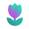 Tulip Protocol (TULIP)