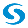 Syscoin (SYS)