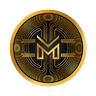 mCoin (MCN)