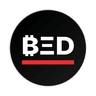 Bankless BED Index (BED)