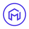 Merculet (MERCU)