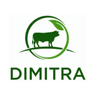 Dimitra (DMTR)