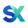 SX Network (SX)