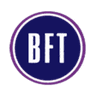 BF Token (BFT)