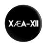 XAEA-Xii Token (XAEAXII)