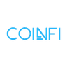 CoinFi (COFI)