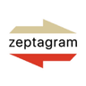 Zeptacoin (ZPTC)