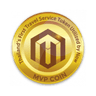 MVP Coin (MVPC)