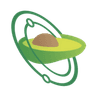 Avocado DAO (AVG)