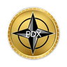 PDX Coin (PDX)